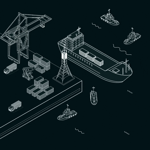 GIF by Avantec
