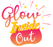 Guthealth Sticker by Shalini Goklani