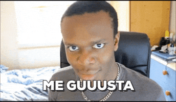 Hybrid  GIF