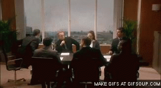 source.gif