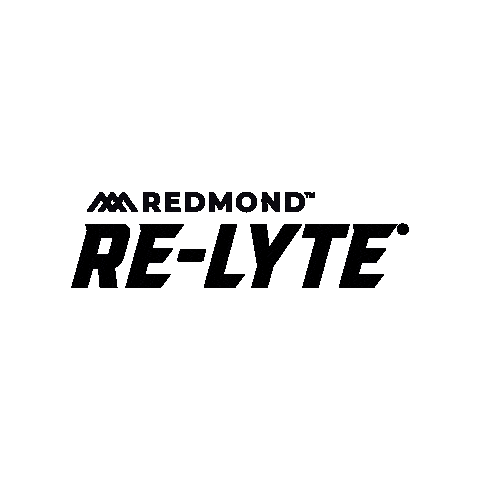 Hydrate Hydration Sticker by Redmond Life
