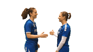 Sport Win Sticker by HC Winnenden