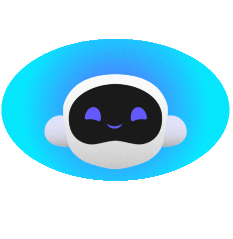 Lemihealth Sticker