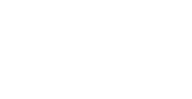 9Months Sticker by lilynicholsrdn