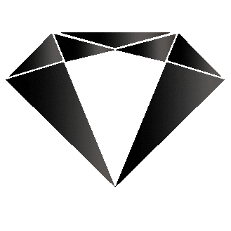 Katharina Semijoias Sticker