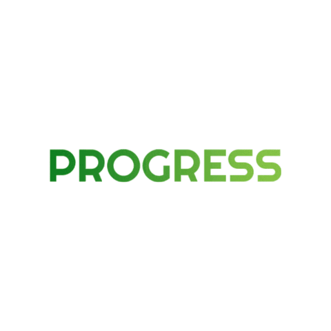 Pro Sticker