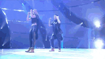 Episode 8 Dancing Gif By So You Think You Can Dance Episode 8 Dancing Gif By So You Think You Can Dance