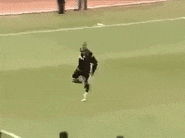 turkeremreakgul  GIF