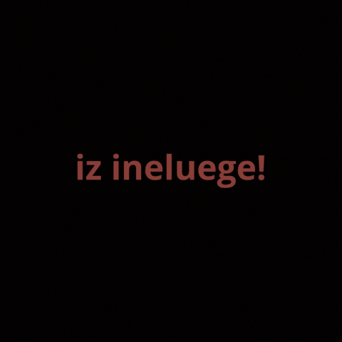 Marketing Spiez GIF by demata