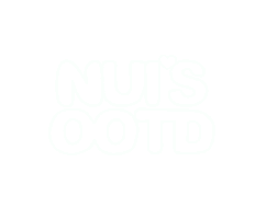 Nui Sticker