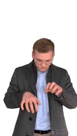 Realtor Typing Sticker by Beyond Properties Group