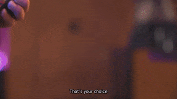200.gif?cid=fc005b085ff663846c222a88072c6d841f40efc0957eb85f&rid=200.gif&ct=g