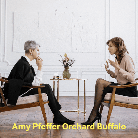 Amy Pfeffer Orchard Buffalo GIF