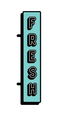 Blofishavi Sticker