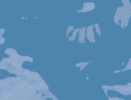 Naruto GIF
