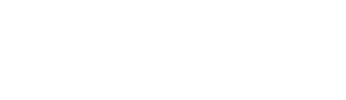 Ware-House Sticker