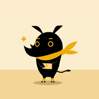 eしざいくんの節分