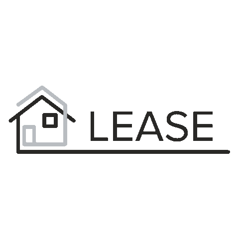Lease Sticker by royallepageurban