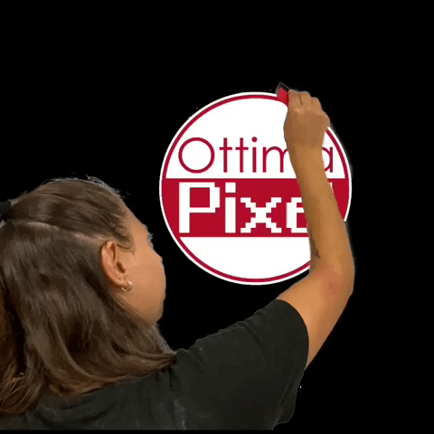 ottimapixel GIF
