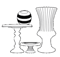 Composer Locações Sticker