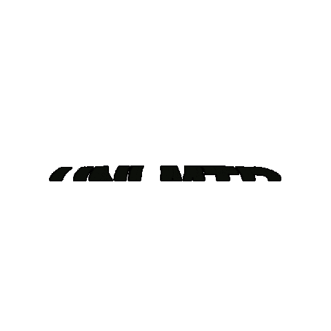 UNLMTD Sticker