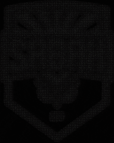 Sabahbizik Sticker by sabahfc