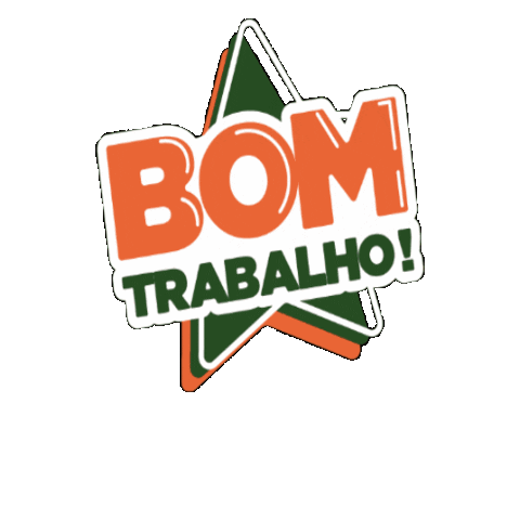 MXmoveisOficial Sticker