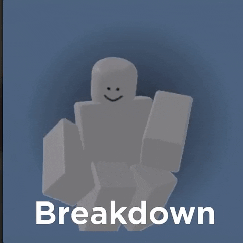 Roblox GIF