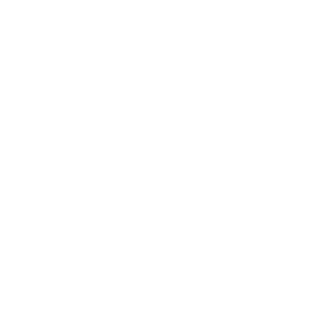 Post Chile Sticker by Dany