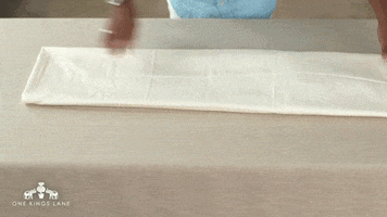 how to fold GIF by Digg