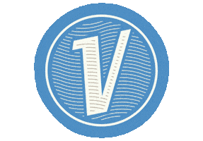 Ron Rum Sticker by tikifruit