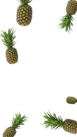 Sticker by ALGoodbody