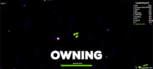 iogames io games space1.io space1io GIF