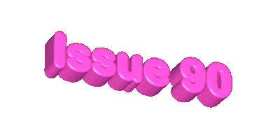 NUVOmag Sticker