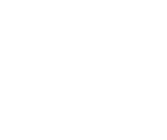 Work Sticker by Black Oak Creative