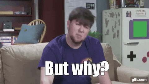 https://media3.giphy.com/media/5HyVZlZYxJPy7IC5Cz/giphy.gif?cid=790b761127abd6fece0ad4e23f9a4ef68350e6720a0f5a1c&rid=giphy.gif