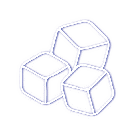 Tiendas Asturiano Sticker