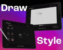 GIF by Production Club