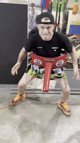GIF by New Asgard Martial Arts