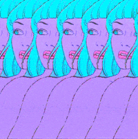 Kawaii Background Gifs Get The Best Gif On Giphy Kawaii Background Gifs Get The Best Gif On Giphy