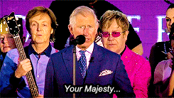 duchess of cambridge