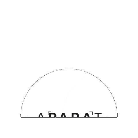 Aphoto Sticker by Adrian Paszul