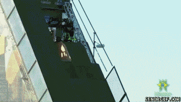 https://media3.giphy.com/media/5IIEXqHJmzx0k/200.gif