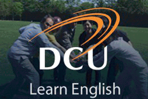 dcu