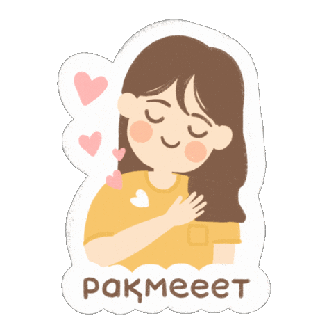 Artyerke Sticker