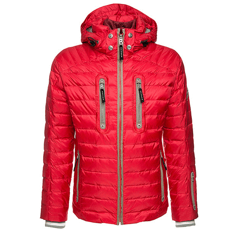 North Face Jacket GIFs - Find & Share on GIPHY