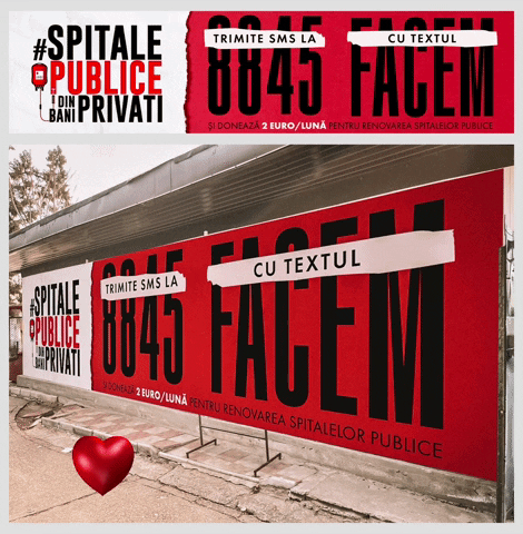 Fundatiametropolis GIF