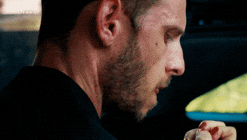 Elle Fanning Film GIF by MUBI