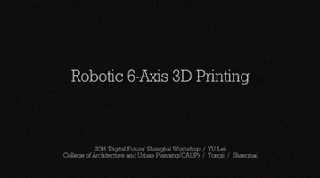printing GIF