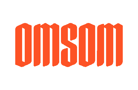 Source: Omsom